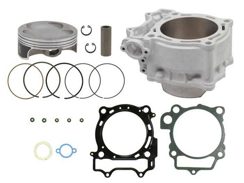NAMURA TECHNOLOGIES CA-40000K Namura Technologies Namura Cylinder Kit Ca-40000K