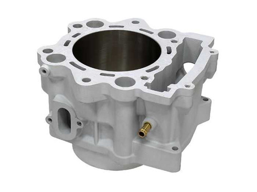 NAMURA TECHNOLOGIES CA-40001-BB3 Namura Technologies Namura Cylinder Only Ca-40001-Bb3