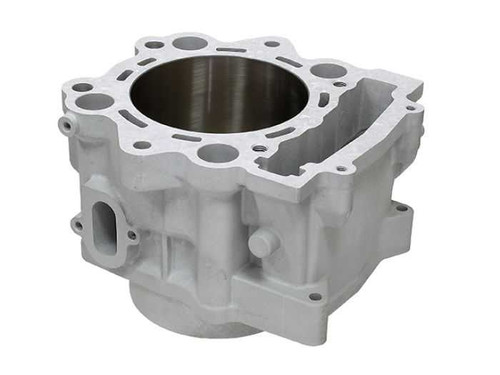 NAMURA TECHNOLOGIES CA-40002-BB3 Namura Technologies Namura Cylinder Only Ca-40002-Bb3