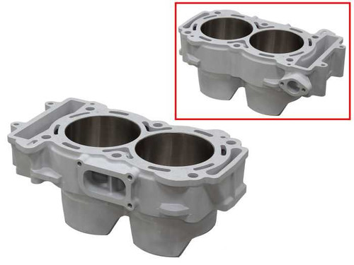 NAMURA TECHNOLOGIES CA-50003 Namura Technologies Namura Cylinder Only Ca-50003