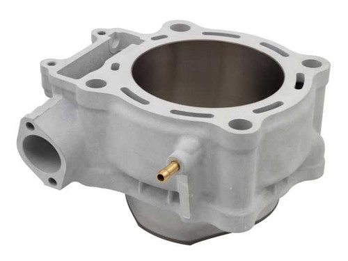 NAMURA TECHNOLOGIES CA-10002-BB4 Namura Technologies Namura Cylinder Only Ca-10002-Bb4