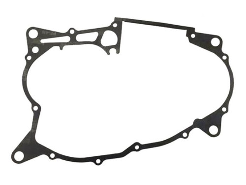 Namura Technologies Namura Crankcase Case Gasket Honda Nx-10060Cg3