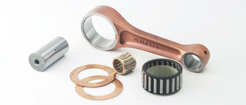 Namura Technologies Namura Connecting Rod Kit Rx-40030
