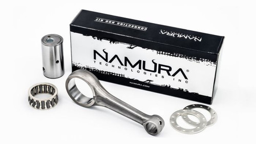 Namura Technologies Namura Connecting Rod Kit Rx-40028