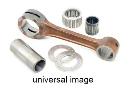 Namura Technologies Connecting Rod Ra-40007