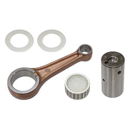 Namura Technologies Namura Connecting Rod Ra-10005