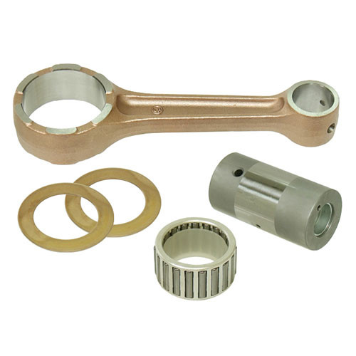 Namura Technologies Namura Connecting Rod Ra-30004