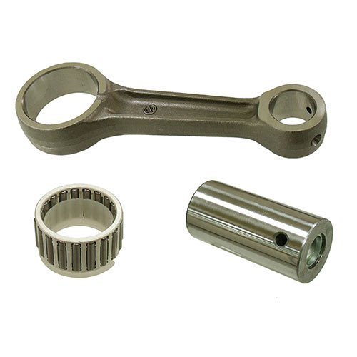 Namura Technologies Namura Connecting Rod Ra-50004