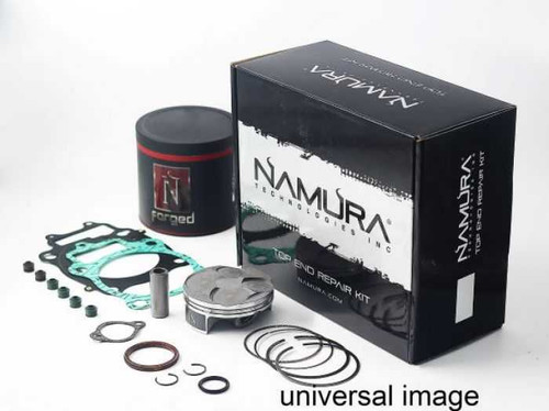 NAMURA TECHNOLOGIES NA-50100-6K Namura Technologies Top-End Repair Kit Na-50100-6K