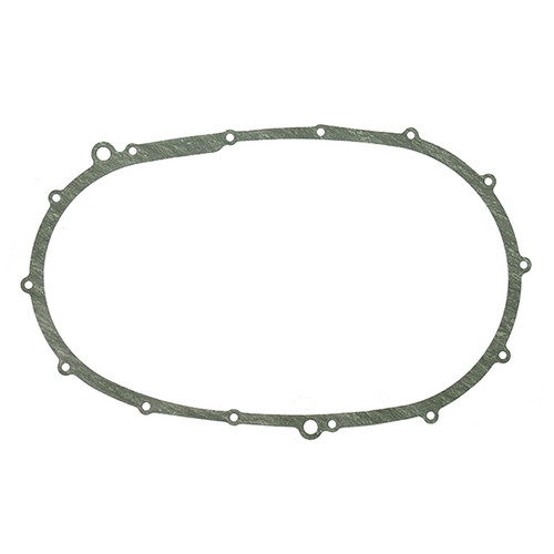 Namura Technologies Namura Clutch Gasket Na-11007Cg