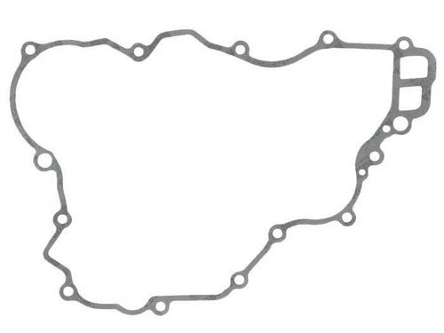 NAMURA TECHNOLOGIES NX-70060CG5 Namura Technologies Case Gasket Nx-70060Cg5