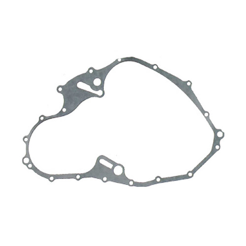 NAMURA TECHNOLOGIES NA-40012CG Namura Technologies Namura Clutch Gasket Yamaha Na-40012Cg