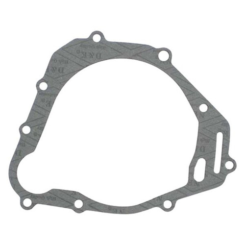 NAMURA TECHNOLOGIES NX-30043CG Namura Technologies Namura Case Gasket Nx-30043Cg