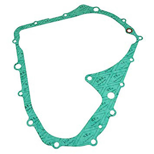 NAMURA TECHNOLOGIES NA-30011CG Namura Technologies Namura Stator Case Gasket T/ Suzuki Na-30011Cg