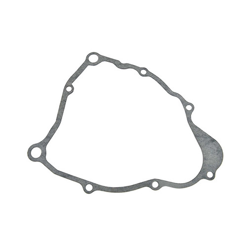 NAMURA TECHNOLOGIES NA-40015CG2 Namura Technologies Namura Case Gasket Na-40015Cg2