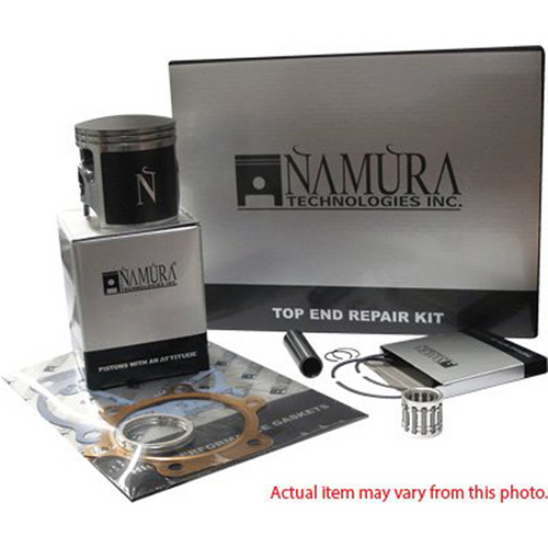 Namura Technologies Namura Top End Repair Kit Nx-90000-Ck