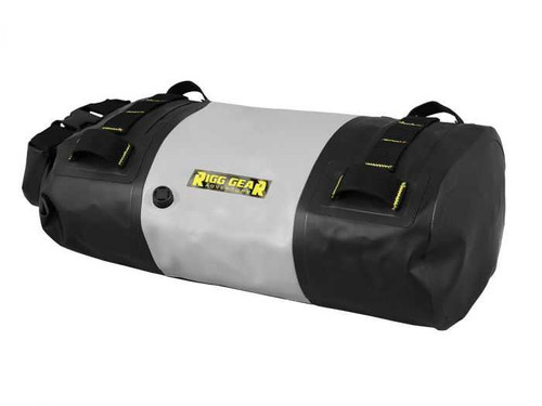 NELSON RIGG SE-4010 Nelson Rigg Hurricane 10L Roll Bag Se-4010