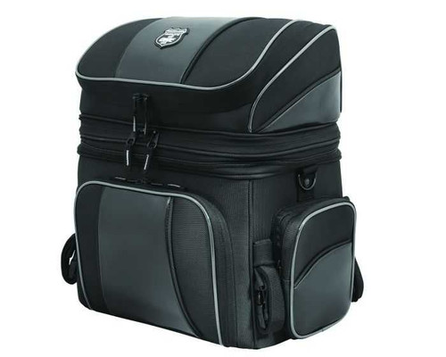 NELSON RIGG NR-225 Nelson Rigg Route 1 Getaway 2.0 Nr-225