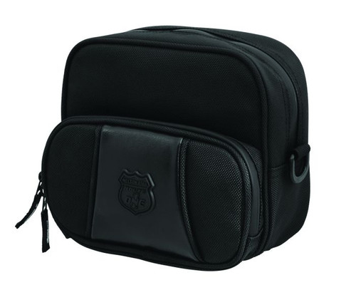 Nelson Rigg Route 1 Highway Handebar Bag Nr-100