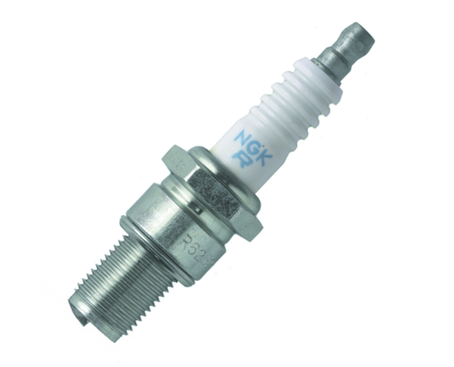 Ngk Ngk 2741 R6252K-105 Racing Plug 2741