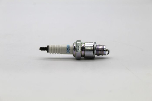 Ngk Ngk 4623 Dr5Hs Nickel Spark Plug 4623