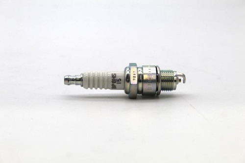 Ngk Ngk 6729 Bp8Hs-15 Spark Plug 6729