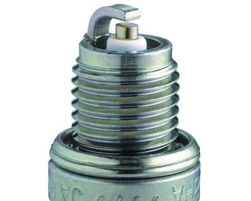 Ngk 7112 Ngk Ngk 7112 D8Ha Spark Plug 7112