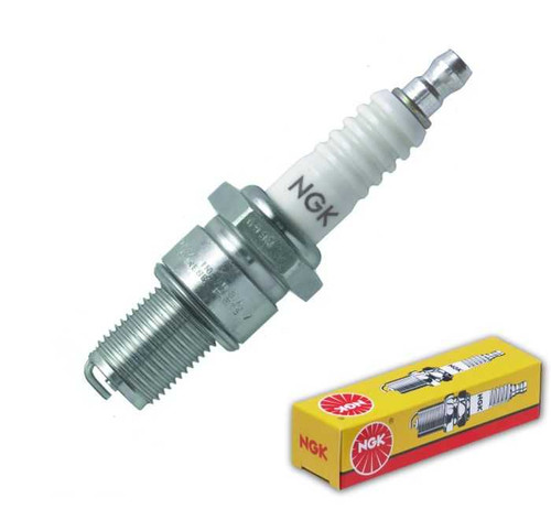 Ngk 7928 Ngk Ngk 7928 B10Es Spark Plug 7928