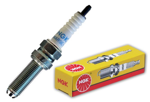 Ngk Ngk 6884 Lmar9E-J Multi-Ground Spark Plug (Special Moto Plug) 6884