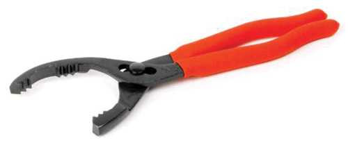 PERFORMANCE TOOL W54310 Performance Tool Small Oil Filter Pliers W54310