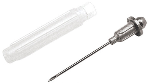 Performance Tool Grease Injector Needle W54213