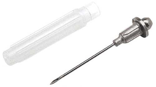 PERFORMANCE TOOL W54213 Performance Tool Grease Injector Needle W54213