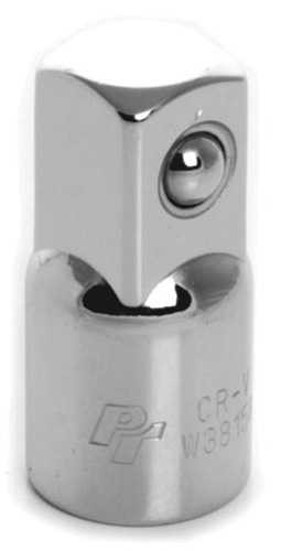PERFORMANCE TOOL W38158 Performance Tool 3/8" F X 1/2" M Adapter W38158