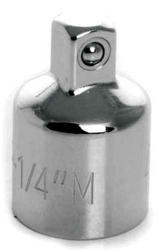 PERFORMANCE TOOL W38159 Performance Tool 3/8" F X 1/4" M Adapter W38159
