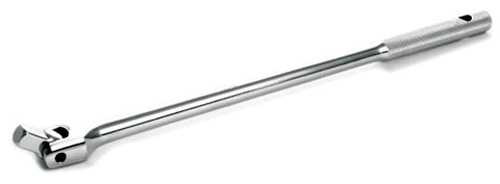 PERFORMANCE TOOL W32119 Performance Tool 1/2" Dr 15" Flex Handle W32119