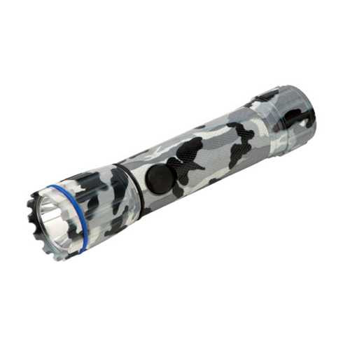 PERFORMANCE TOOL W2475 Performance Tool Firepoint 330Lm Rechargeable W2475