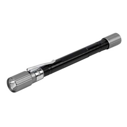 PERFORMANCE TOOL W2352 Performance Tool 3Aaa Led Penlight W2352