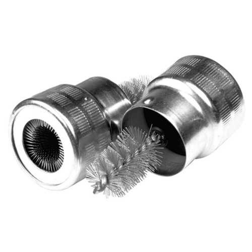 PERFORMANCE TOOL W147C Performance Tool Terminal Cleaner W147C