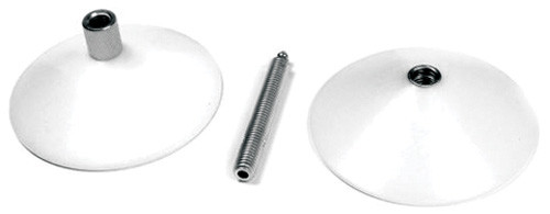 Performance Tool Universal Bearing Packer W1218