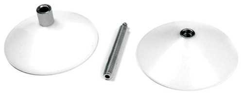 PERFORMANCE TOOL W1218 Performance Tool Universal Bearing Packer W1218