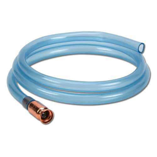 PERFORMANCE TOOL W54154 Performance Tool Shaker Siphon Hose W54154