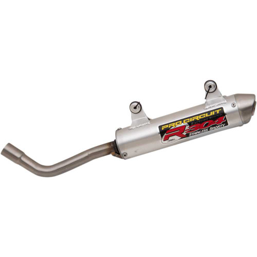 PRO CIRCUIT 1151930 Pro Circuit R-304 Silencer 1151930