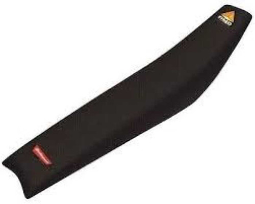 POLISPORT 8154600002 Polisport Polisport Perf. Racing Seat Seat Cover Ktm Sx-Sxf Pmd 8154600002