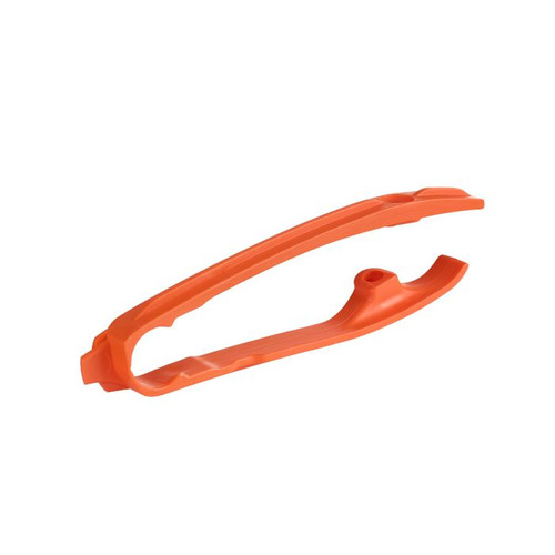 Polisport Polisport Replica Plastic Chain Slider Ktm Orange 8493800002