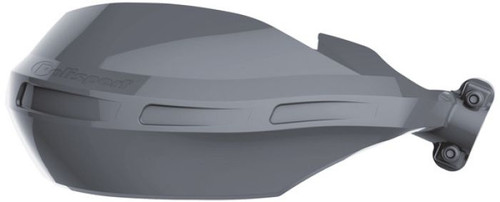 Polisport Polisport Nomad Hand Protector Nardo Grey 8304800006
