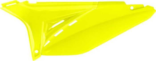 POLISPORT 8419700002 Polisport Polisport Side Panels Side Pannels Se-R/Sef-R (12-16) 8419700002