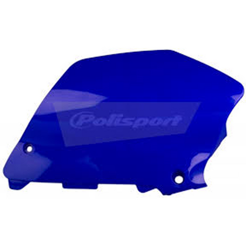Polisport Polisport Side Panels Yamaha Blue Yam98 8607500001