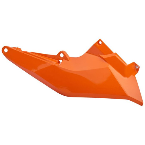Polisport Polisport Side Panels Ktm Orange Ktm16 8604900001