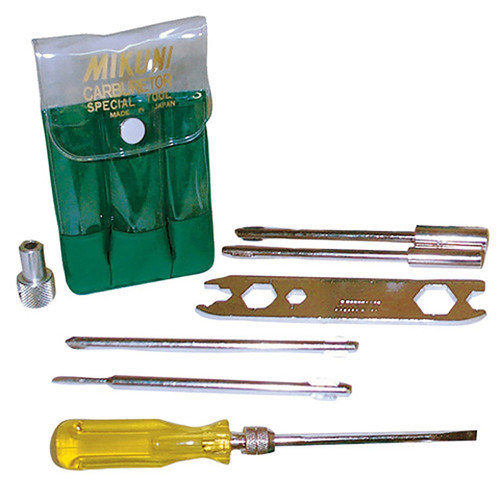 Polisport Polisport Rear Fender Honda Flo Yellow 8554100005