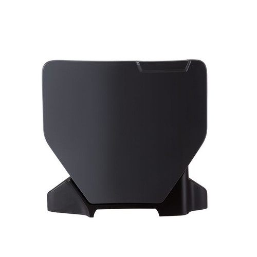 Polisport Polisport Replica Number Plate Tc/Fc (23->) Nardo Grey 8671700003